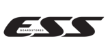ES_Logo